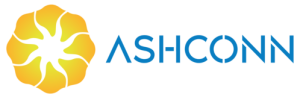 cropped-ASHCONN_Logo_4-02-1-1.png