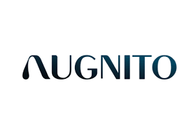 Augnito