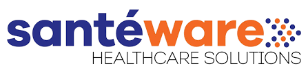 santeware healthcare