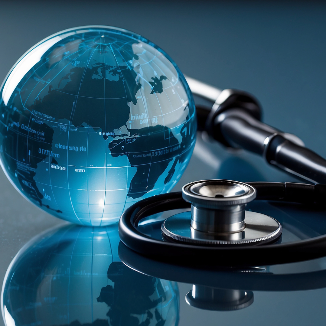 Global AI Healthcare Regulations: Navigating Compliance and Innovation for Saudi Arabia and Qatar